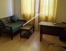 3 BHK Flat for Rent in Egmore