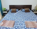 3 BHK Flat for Rent in Egmore