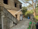 4 BHK Independent House for Sale in Periyapalayam