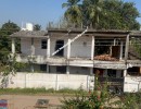 4 BHK Independent House for Sale in Periyapalayam