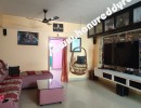 3 BHK Flat for Sale in Vepagunta