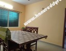 3 BHK Flat for Sale in Vepagunta