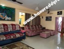 3 BHK Flat for Sale in Vepagunta