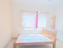 2 BHK Flat for Rent in Guindy