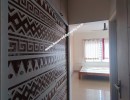 2 BHK Flat for Rent in Guindy