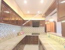 2 BHK Flat for Rent in Guindy