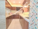 2 BHK Flat for Rent in Guindy