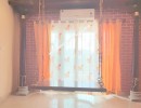 2 BHK Flat for Rent in Guindy