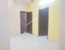 2 BHK Flat for Sale in West Mambalam