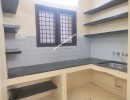 2 BHK Flat for Sale in West Mambalam