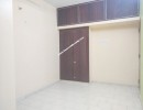 2 BHK Flat for Sale in West Mambalam