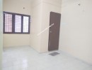 2 BHK Flat for Sale in West Mambalam