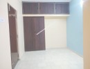 2 BHK Flat for Sale in West Mambalam