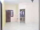 2 BHK Flat for Sale in West Mambalam