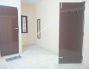 2 BHK Flat for Sale in West Mambalam