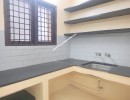 2 BHK Flat for Sale in West Mambalam