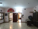 4 BHK Independent House for Sale in Choolaimedu