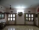 4 BHK Independent House for Sale in Choolaimedu