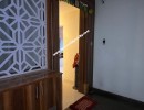 3 BHK Flat for Sale in Nolambur