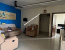 3 BHK Flat for Sale in Nolambur