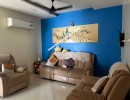 3 BHK Flat for Sale in Nolambur