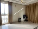 3 BHK Flat for Sale in Nolambur