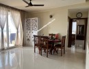 3 BHK Flat for Sale in Nolambur