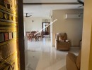 3 BHK Flat for Sale in Nolambur