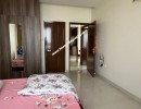 3 BHK Flat for Sale in Nolambur