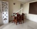 3 BHK Flat for Sale in Nolambur