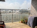 3 BHK Flat for Sale in Nolambur