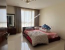 3 BHK Flat for Sale in Nolambur