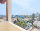 4 BHK Flat for Sale in Besant Nagar