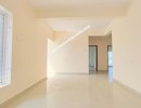 4 BHK Flat for Sale in Besant Nagar