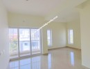 4 BHK Flat for Sale in Besant Nagar