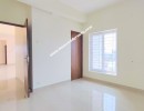 4 BHK Flat for Sale in Besant Nagar