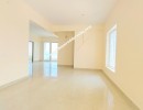 4 BHK Flat for Sale in Besant Nagar