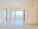 4 BHK Flat for Sale in Besant Nagar