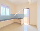 4 BHK Flat for Sale in Besant Nagar