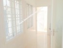 3 BHK Flat for Rent in Nungambakkam