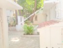 3 BHK Flat for Rent in Nungambakkam