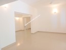 3 BHK Flat for Rent in Nungambakkam