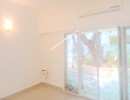 3 BHK Flat for Rent in Nungambakkam