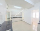 3 BHK Flat for Rent in Nungambakkam