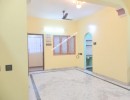 2 BHK Flat for Sale in Virugambakkam