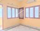 2 BHK Flat for Sale in Virugambakkam