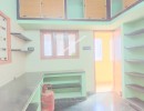 2 BHK Flat for Sale in Virugambakkam