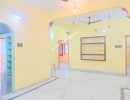 2 BHK Flat for Sale in Virugambakkam