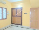 2 BHK Flat for Sale in Virugambakkam