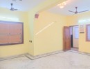 2 BHK Flat for Sale in Virugambakkam